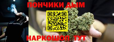 прущий лед Камышлов