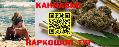 прущий лед Камышлов