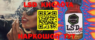 прущий лед Камышлов