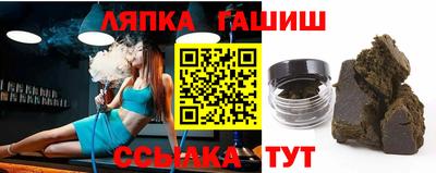 прущий лед Камышлов