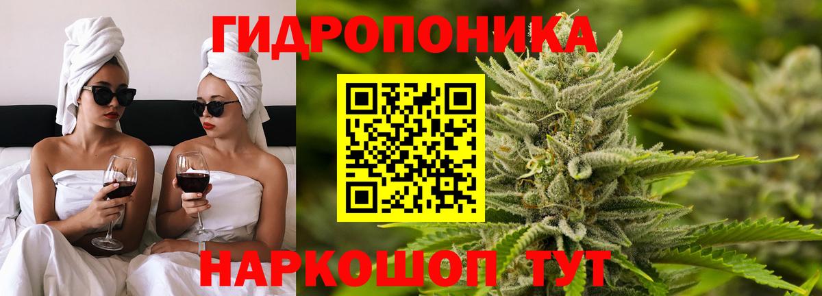 Калач-на-Дону  Марихуана Amnesia  Вход с VPN  Марихуана план 